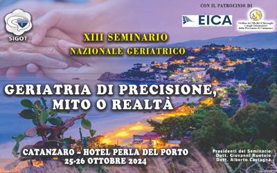 XIII-Seminario-Nazionale-Geriatrico