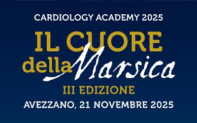 CARDIOLOGY-ACADEMY-2025---Il-cuore-della-Marsica