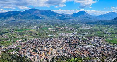 L---anziano-nell---Ospedale-Territorio--tra-intensivit----stabilizzazione--riattivazione-e-piano-assistenziale