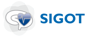 SIGOT logo