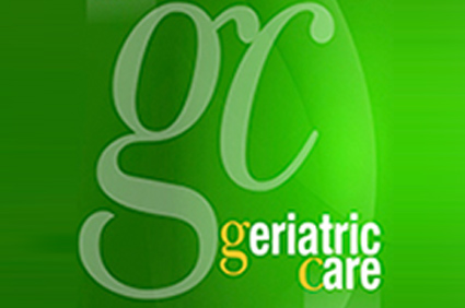Geriatric Care