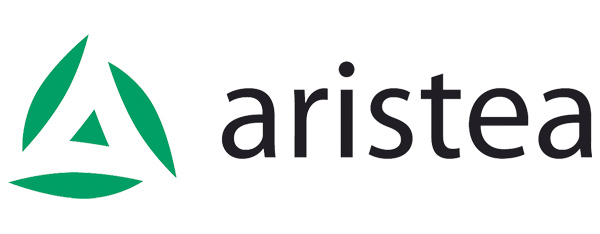 SIGOT è partner ARISTEA