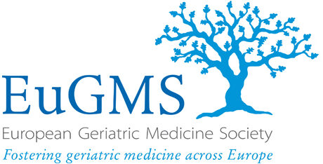 SIGOT è affiliata a EUGMS