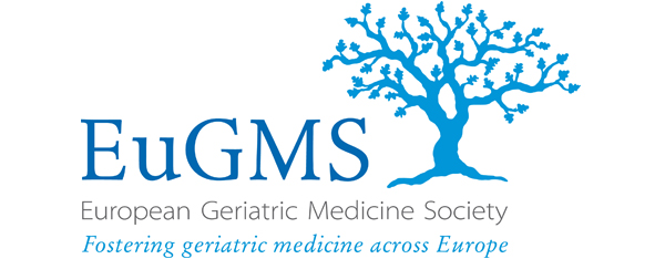  SIGOT è affiliata a EUGMS