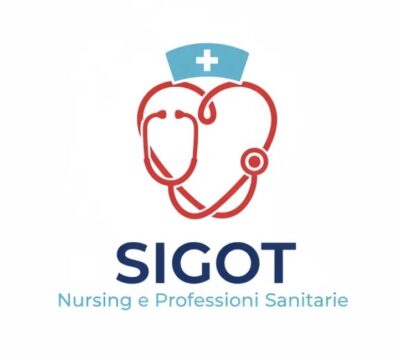 SIGOT Nursing e Professioni Sanitarie 
