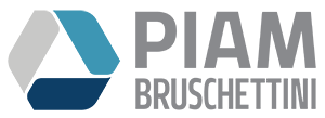Piam_Bruschettini
