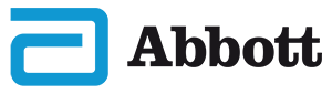 abbott