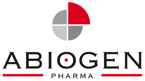 abiogen