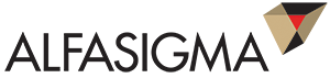 alfasigma