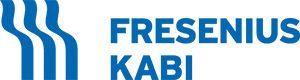 kresenius_kabi