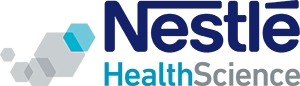 nestle