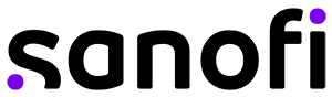 sanofi