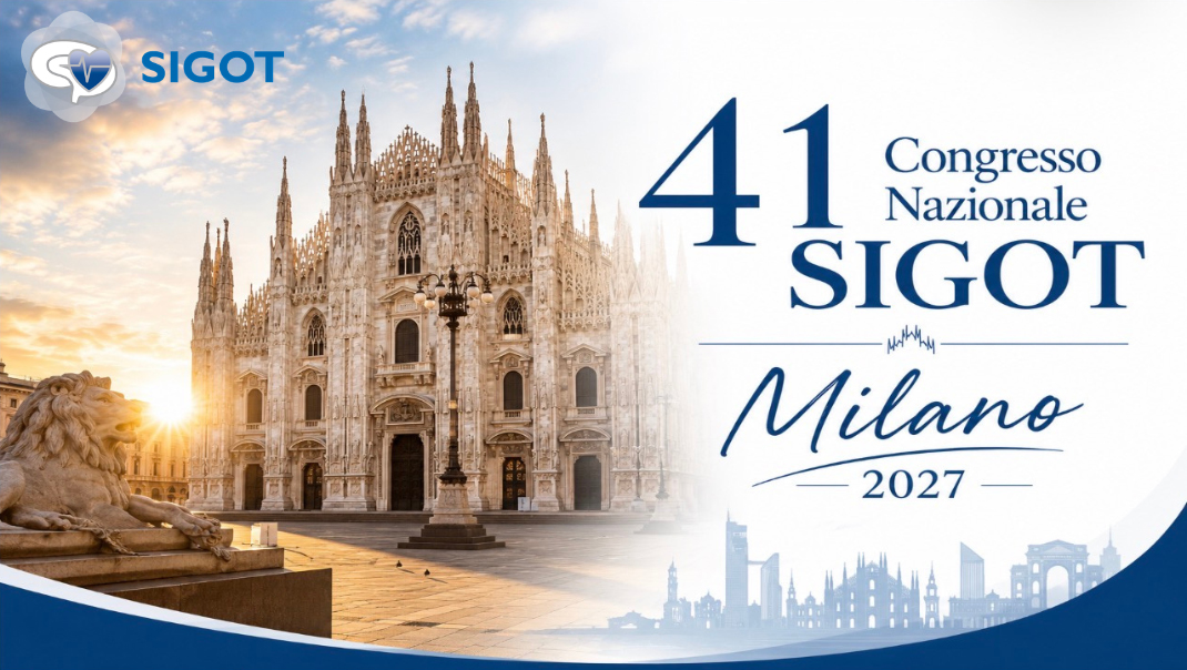 Progetto senza titolo – 1