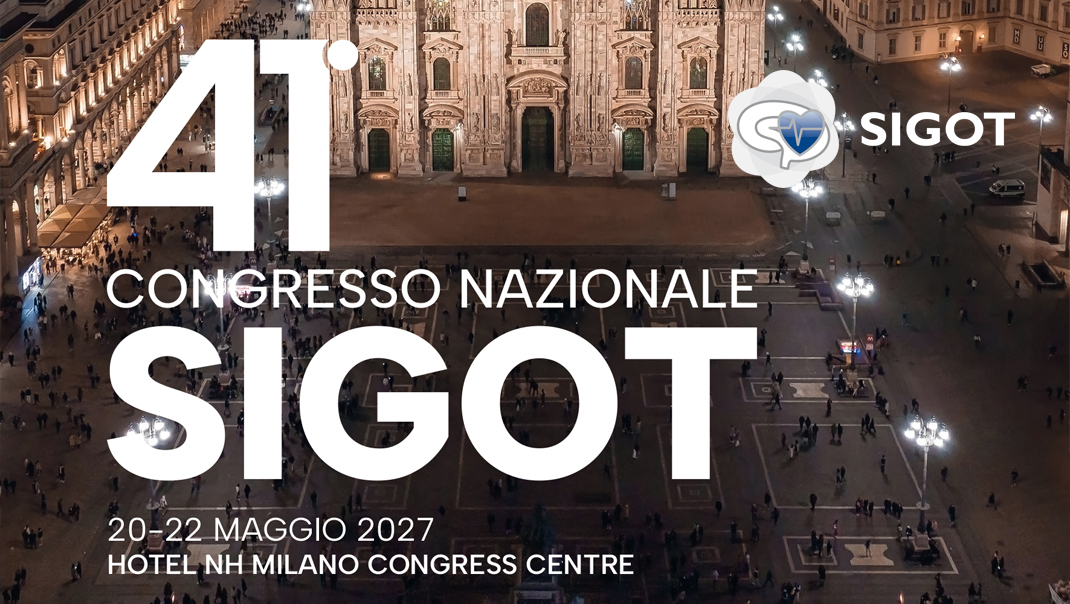 Progetto senza titolo – 1
