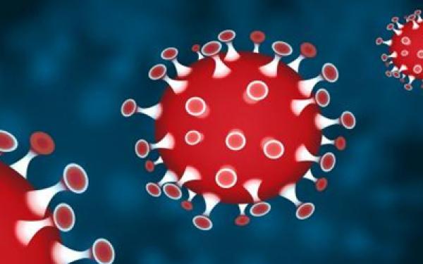 Raccomandazioni per la prevenzione del contagio COVID 19 nelle residenze sanitarie assistenziali