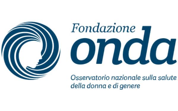 Bollini RosaArgento III Edizione 2021-2022