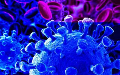 Linee di indirizzo organizzative dei servizi ospedalieri e territoriali in corso di emergenza COVID-19 – a cura del Ministero della Salute