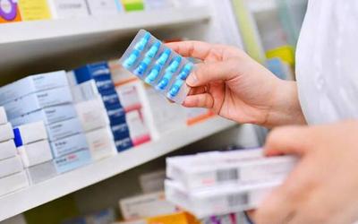 Il desametasone riduce la mortalità da COVID-19