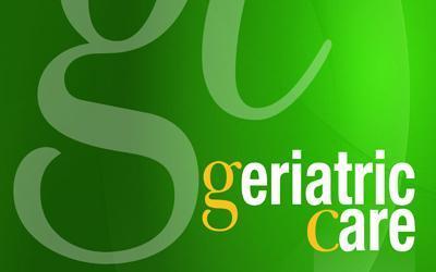 Geriatric Care – pubblicazione 3° fascicolo 2020