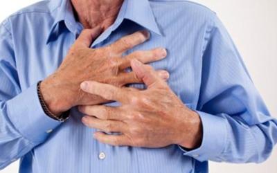 Infarto Nstemi. I vantaggi negli ultra-ottantennni della procedura invasiva