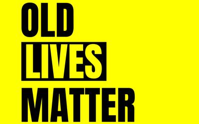 Gli anziani discriminati per l’età vivono in media 7 anni e mezzo in meno. Gli specialisti geriatri di SIGG e SIGOT: “Serve equità di accesso alle cure”