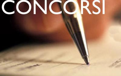 CONCORSO PUBBLICO, PER TITOLI ED ESAMI, PER N. 40 POSTI A TEMPO INDETERMINATO DI DIRIGENTE MEDICO – DISCIPLINA DI GERIATRIA