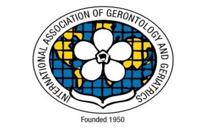 SIGOT aderisce alla IAGG-ER