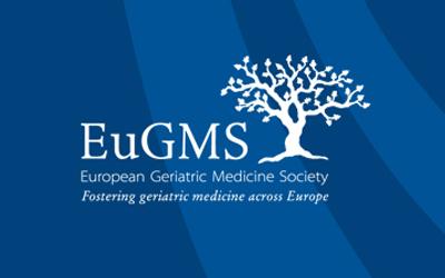 EuGMS Statement on Vaccination