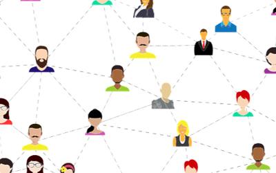 A survey on Covid-19 for young geriatricians – from the EuGMS YGI