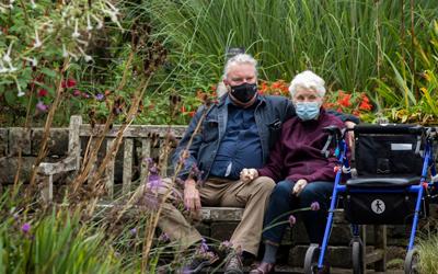 Approcci innovativi tra etica e morale al tempo della pandemia