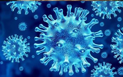 COVID-19: sicurezza d’uso di eparine e corticosteroidi nell’anziano