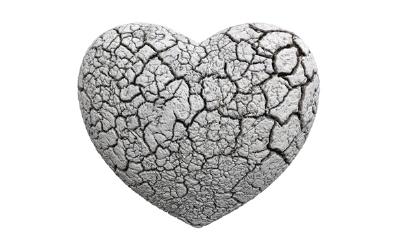 L’elettrocardiogramma come biomarker di invecchiamento