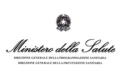 Circolare ministeriale “Gestione domiciliare dei pazienti con infezione da SARS-CoV-2”