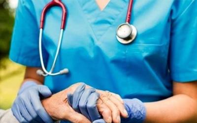 12 Maggio Giornata Internazionale dell’Infermiere