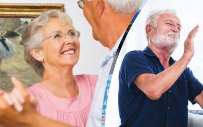 La mappa delle fragilità al tempo del Covid