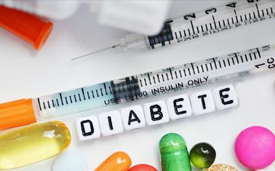 Nuovi farmaci a disposizione del geriatria per il trattamento del diabete