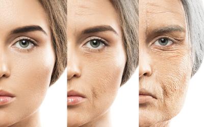 Multimorbidità in età adulta e demenza: una storia già scritta?