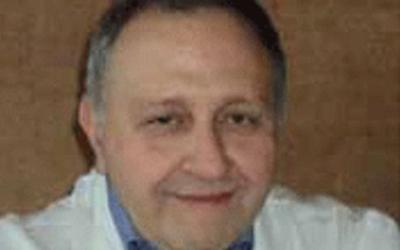 Cordoglio delle Società Scientifiche di Geriatria per la morte del Dr Bruno Mazzei