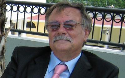 In ricordo del Dr. Fernando Anzivino