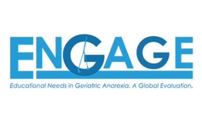 Valutazione delle lacune di conoscenza e pratica dei singoli medici nell’identificazione e nel trattamento dell’anoressia negli anziani (anoressia senile)