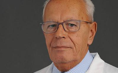 In ricordo del Prof. Stefano Maria Zuccaro