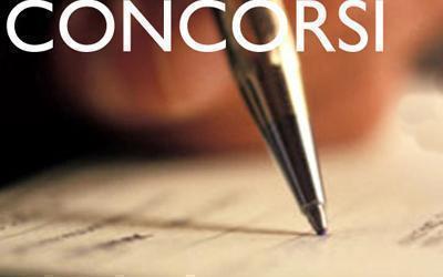 Concorso pubblico per titoli ed esami per il conferimento di n. 2 incarichi a tempo indeterminato in qualità di DIRIGENTE MEDICO – DISCIPLINA: GERIATRIA