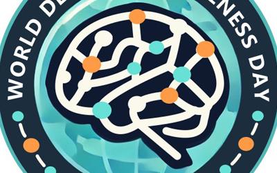 Delirium Day – 12 Marzo