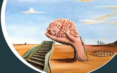 Dal Piano Nazionale Demenze (PND) al Fondo per l’Alzheimer e le demenze 2024-2026