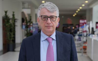 Firmato il decreto per il Consiglio Superiore di Sanità.