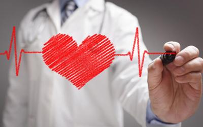 Pubblicato il Position paper congiunto SIGOT, ITACARE, SIGG, SICGE