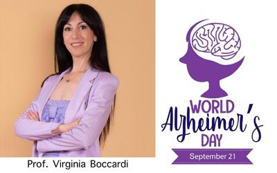 Oltre il silenzio: l’Alzheimer in Italia pesa su un milione di malati e tre milioni di famiglie