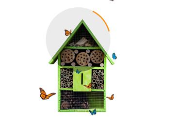 XVII edizione Forum non autosufficienza e dell’autonomia possibile